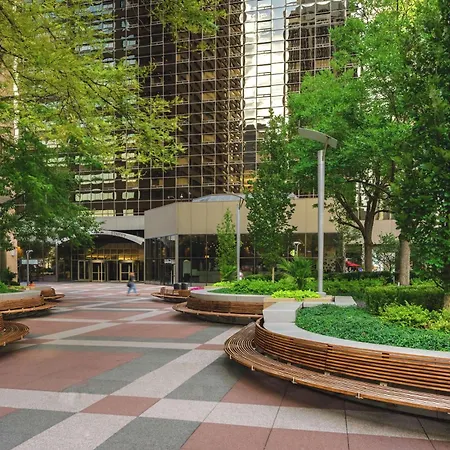 Hilton Denver City Center-2