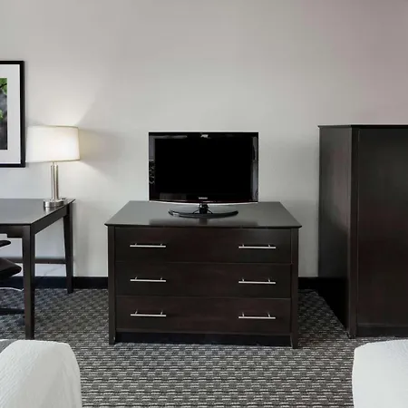 Bloom Hotel-2
