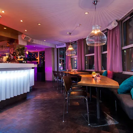Elite Park Avenue Hotel-3