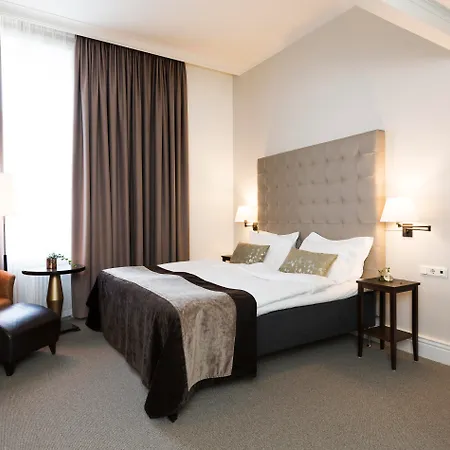 Elite Hotel Knaust-2