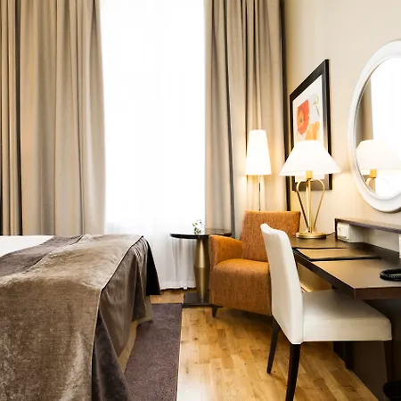 Elite Hotel Knaust-3