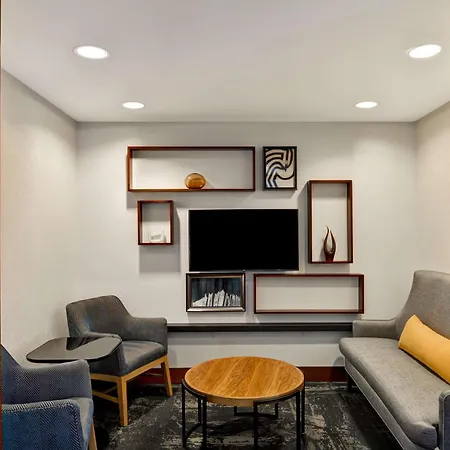 Hyatt Place Memphis Wolfchase-3