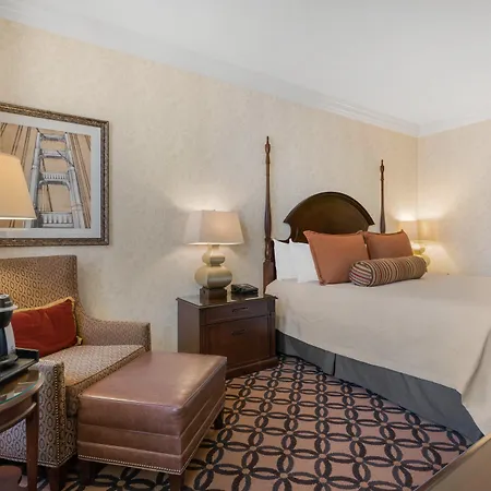Omni San Francisco-2