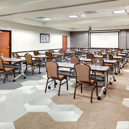 Hyatt Place Pittsburgh Airport - Robinson Mall-2