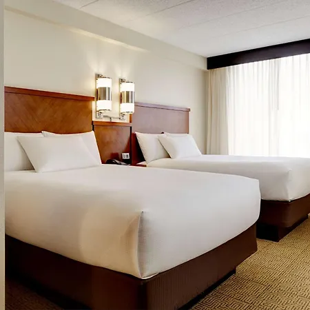 Hyatt Place Atlanta Buckhead-2