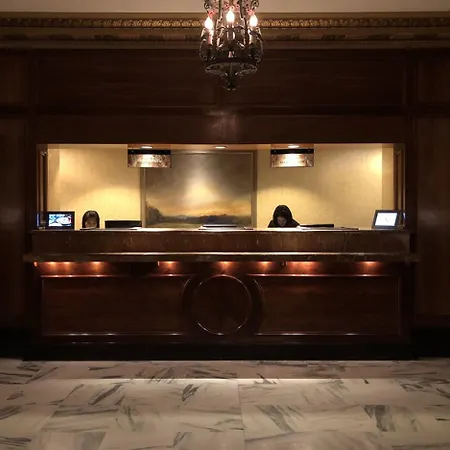 Peabody Memphis-3