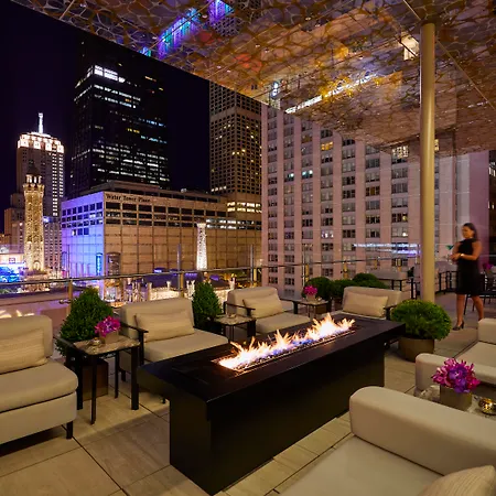 The Peninsula Chicago-2