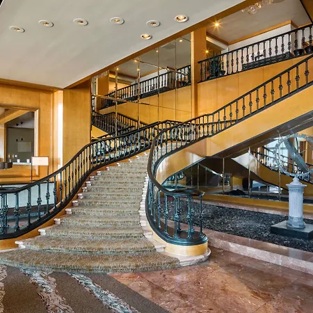 The Westin New Orleans-3