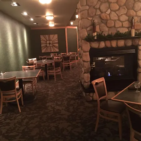 Best Western Sheridan Center-2