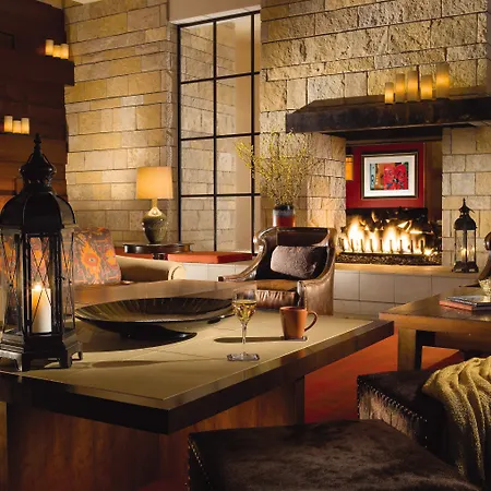 Omni Fort Worth Hotel-2