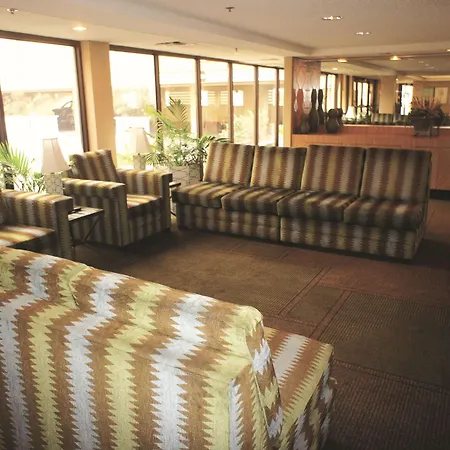 La Quinta Inn By Wyndham Austin Capitol / Downtown-2