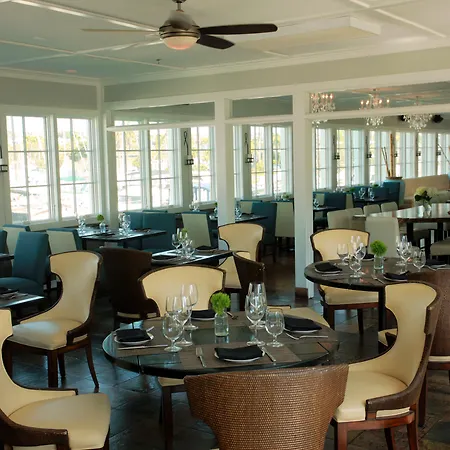 The Portofino Hotel & Marina, A Noble House Hotel-2