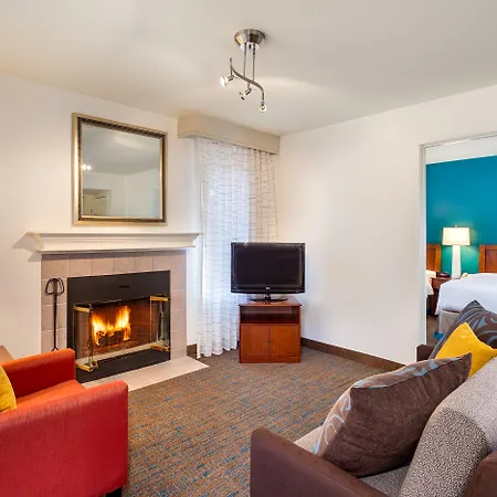 Clementine Hotel&Suites Anaheim-3
