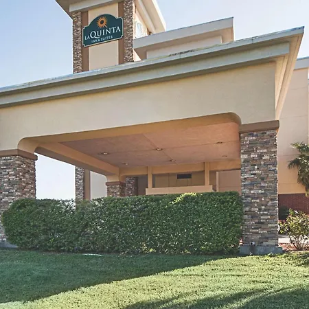 La Quinta By Wyndham Mathis-3