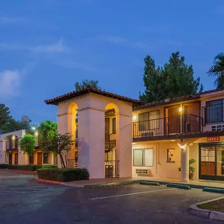 Hospitality Inn-2