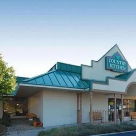 Quality Inn & Suites-2