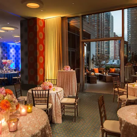 Kimpton Hotel Eventi By Ihg-3