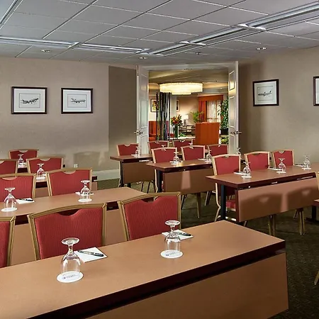 Coast Gateway Hotel-2