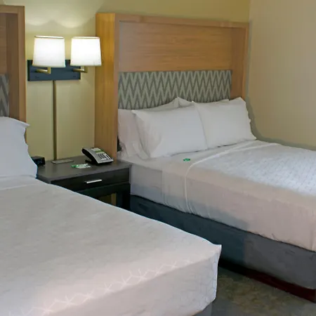 Holiday Inn Binghamton Downtown By Ihg-2