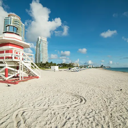 Red South Beach Hotel-2