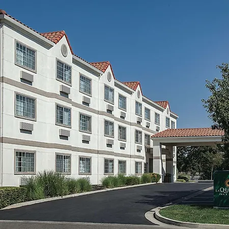 La Quinta By Wyndham Davis-3