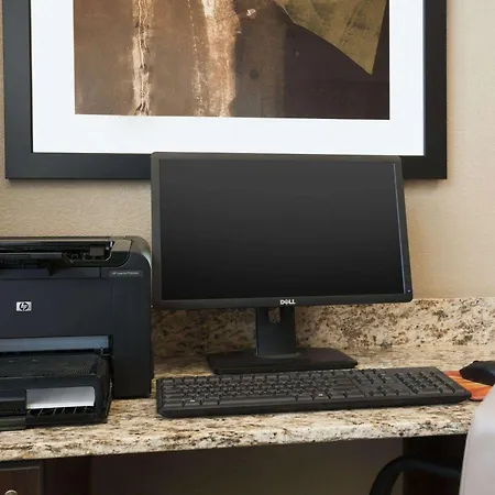 Microtel Inn & Suites Pleasanton-3