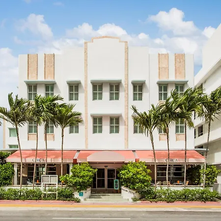 Circa 39 Miami Beach-3