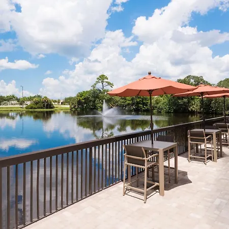 Hampton Inn Bonita Springs Naples North-3