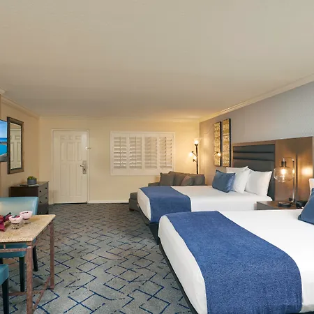 Kimpton Miralina Resort And Villas By Ihg-3
