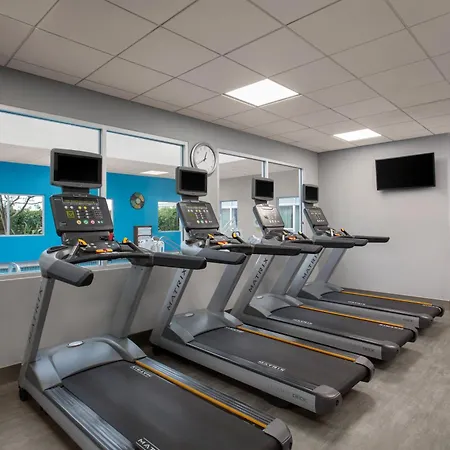 Crowne Plaza San Francisco Airport By Ihg-2