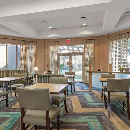 La Quinta By Wyndham Ft. Lauderdale Airport-2