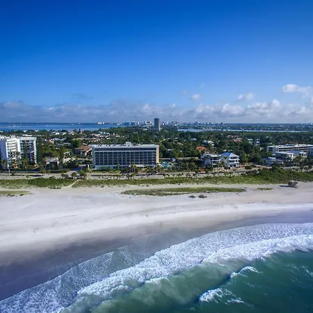 Cirque St Armands Beachside-2