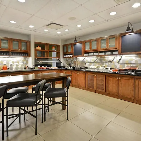 Hyatt Place Miami Airport-West/Doral-2