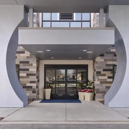 Holiday Inn Express & Suites Shippensburg By Ihg-2