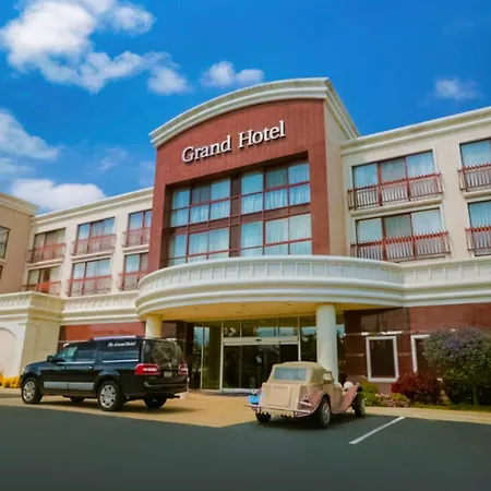 Grand Hotel-2