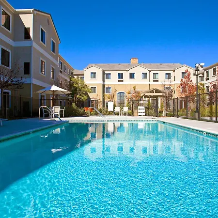 Staybridge Suites Irvine East/Lake Forest By Ihg-2