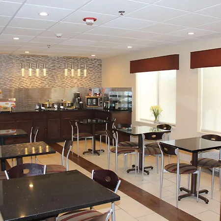Best Western B R Guest-3