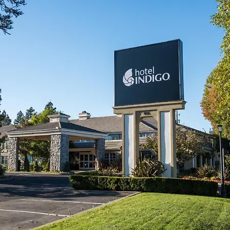 Hotel Indigo Napa Valley By Ihg-3