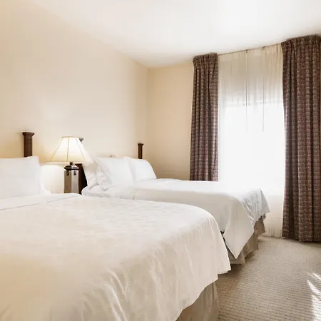 Staybridge Suites Akron-Stow-Cuyahoga Falls By Ihg-3