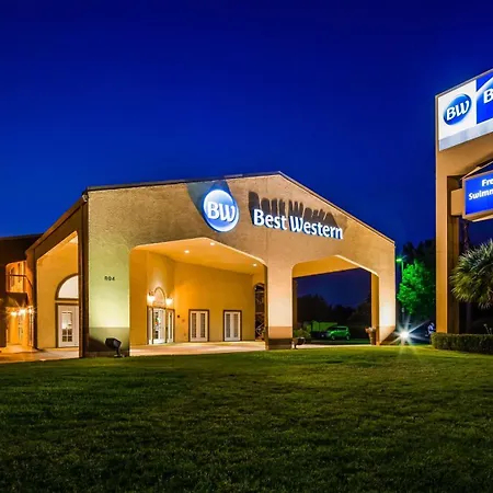 Best Western Yuba City Inn-3