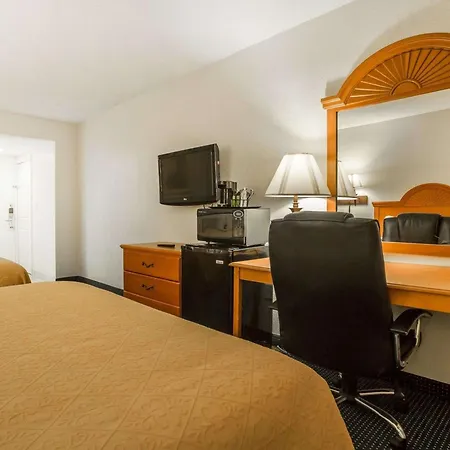 St Lawrence Hotel-2