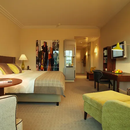 Rocco Forte The Charles Hotel-2