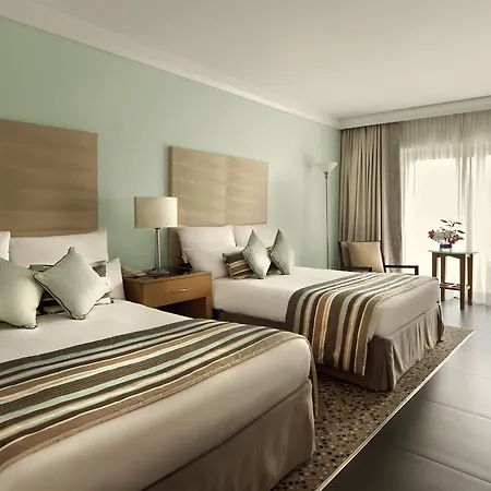 Intercontinental Malta By Ihg-3