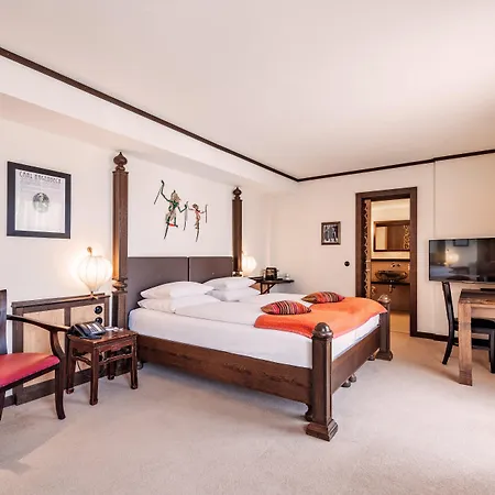 Park-Hotel Hagenbeck-2