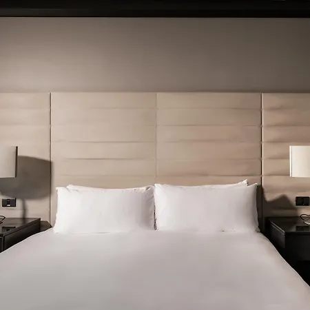 Intercontinental Malta By Ihg-3