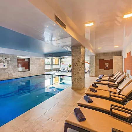 Grand Hotel Gozo-3
