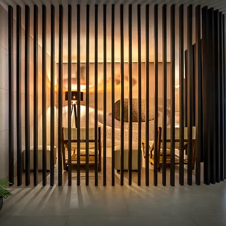 Hotel Ambasador - By Liburnia Hotels & Villas-2