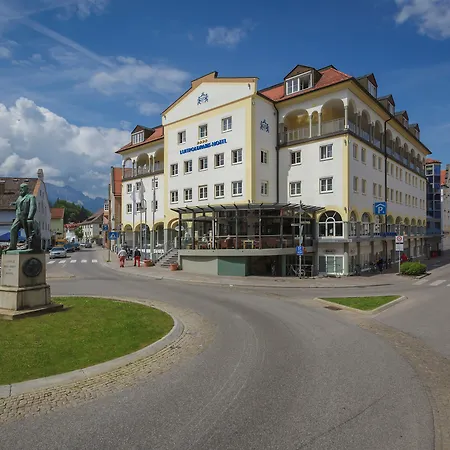 Luitpoldpark-Hotel-2