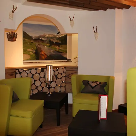 Luitpoldpark-Hotel-2