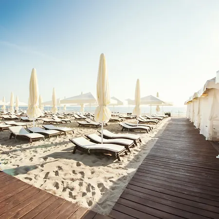 Sofitel Grand Sopot-2